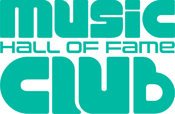 Music Hall of Fame Club