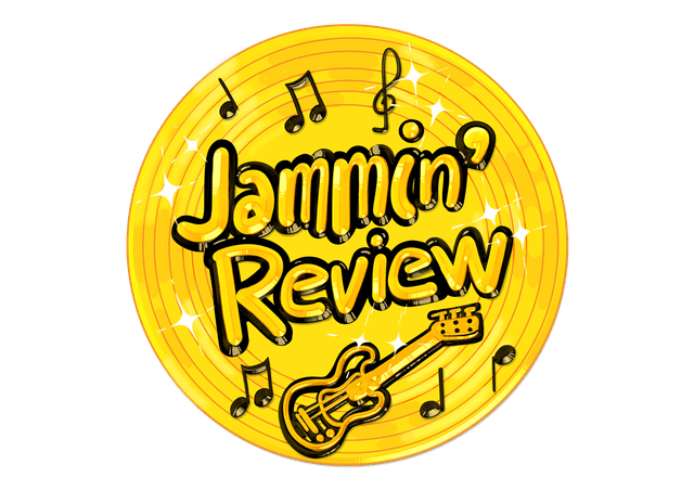 The Jammin' Review